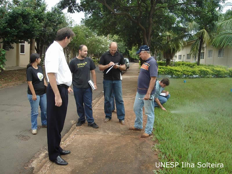 unesp_pos_2009 (88).JPG